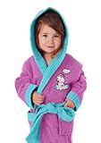 TALLA 2 a 4 años: Manga: 30 cm. Espalda: 30 cm. Alto: 60 cm. *Estas medidas pueden variar ligeramente.