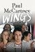 Wings. Una Band In Fuga. Ediz. Illustrata - 3