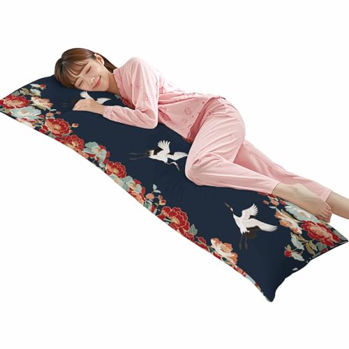 �������J�o�[ �a�� �� ���O �� �u���b�N ��120cm×��40cm ���g�� �_�炩�� �J�o�[ �̂т̂� ���� �����x ���E�ȒP �R�ۖh�L �􂦂� ������� �܂��炪����₷��