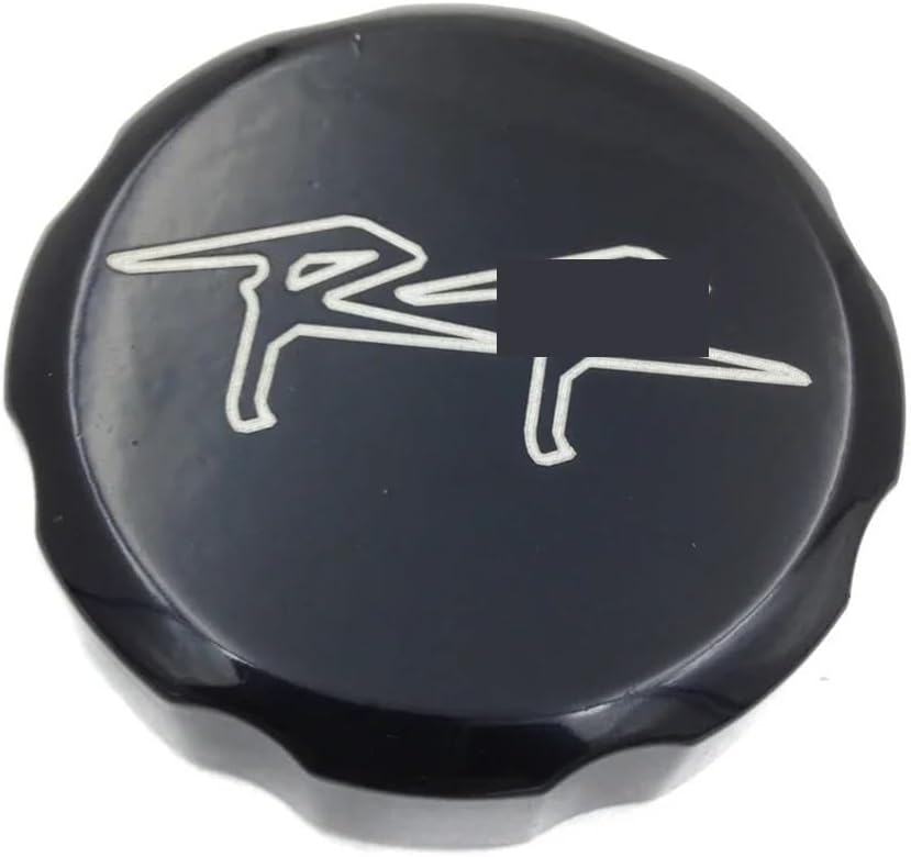 Guard Rear Brake Fluid Reservoir Front Brake Fluid Reservoir Cap for CBR 600RR 900RR 929RR 954RR 1000 Motorcycle Parts