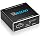 HDMI 2.0 Audio Extractor
