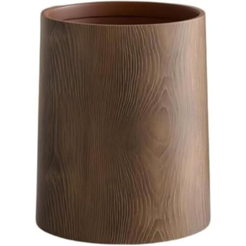 MYJYG Be[Wی^ؐS~ ȃXy[X Vv_X^C _g oX[/xbh[/Lb`/ItBX ze[ (Li15L),ŴȂ^Cv)