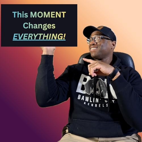 When Did You Know You Were Hooked?