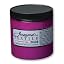 Fluorescent Violet