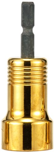 タジマ インパクトドライバー用SDショートソケット 6角 TSK-SD19S-6K 19mm 1個