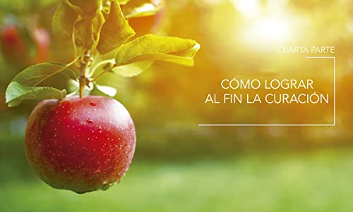 Médico Médium. Edición ampliada y actualizada: Los secretos de las enfermedades crónicas, autoinmunes y misteriosas y sus claves de curación