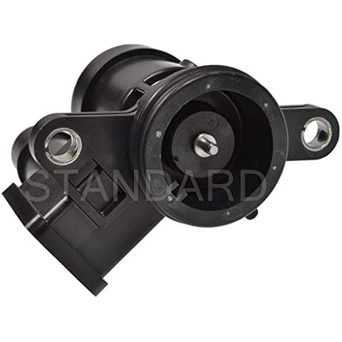 Standard Motor Products CVS102 Canister Vent Solenoid Cover