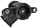 Standard Motor Products CVS102 Canister Vent Solenoid Assorted , One Size