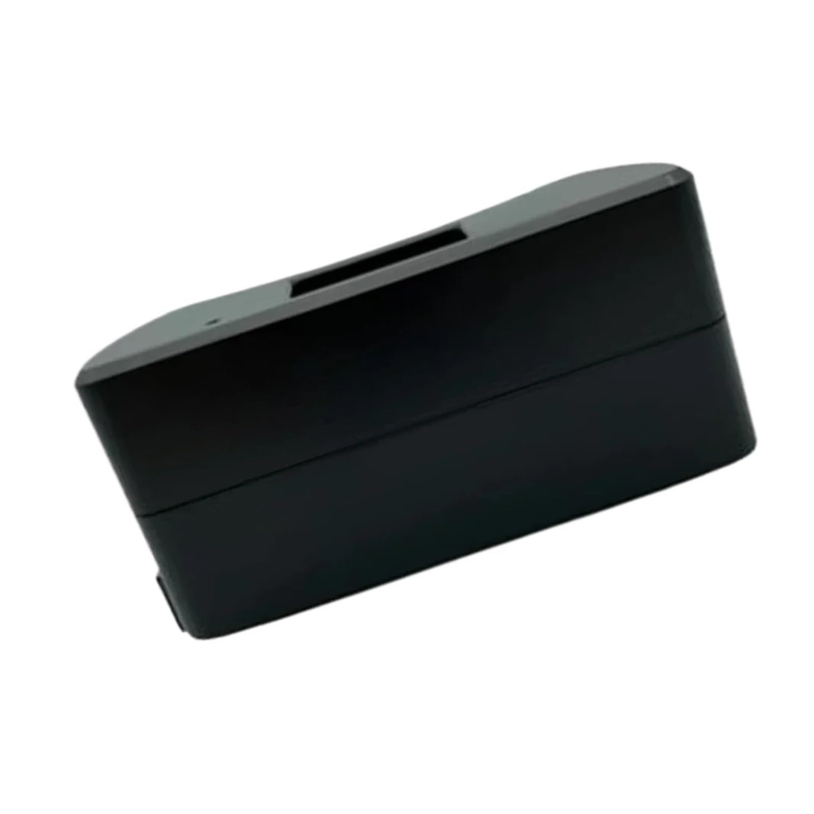 Base De Carga for Robot Aspirador, Compatible Con Conga 990, Estación De Carga, Accesorio for Productos De Limpieza Del Hogar