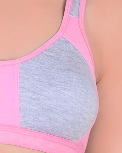 Image of Women Sports Bra