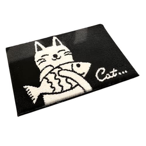 [Luvian]oX}bg ~ߕt 􂦂 z}bg L  _炩 ӂӂ ybgΉ q L͈   Lb`  50x80cm