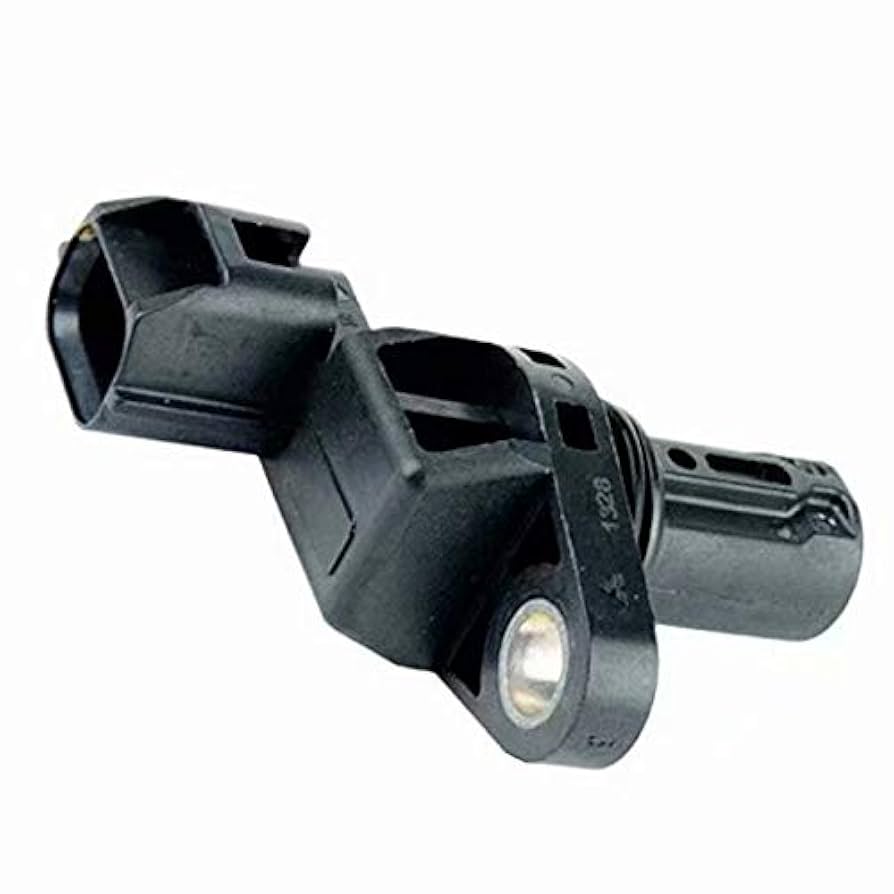 Amazon.com: Tapeak Crankshaft Sensor Position Sensor