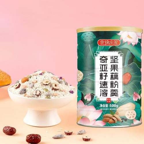 ???X 500g/ N? ` ??` H chia seed Hi 񂱂pE_[ RpE_[ 񂱂 ?? Θ@ H h َq n?X㻕 ? J ẪNZCibc RłՂ 