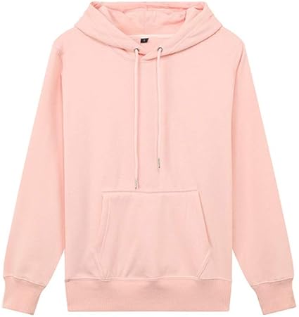 Sweat xxxl Clearance