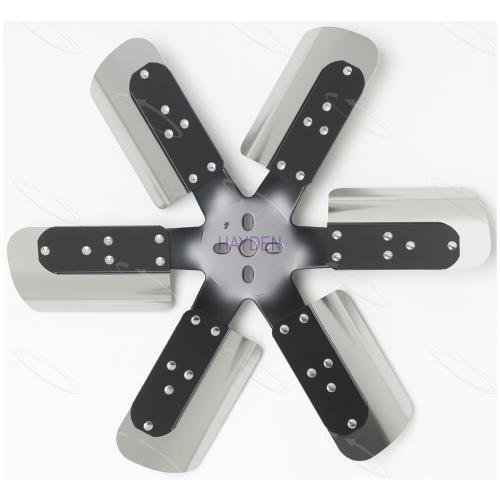 Amazon Best Sellers Best Automotive Replacement Engine Fan Flexes