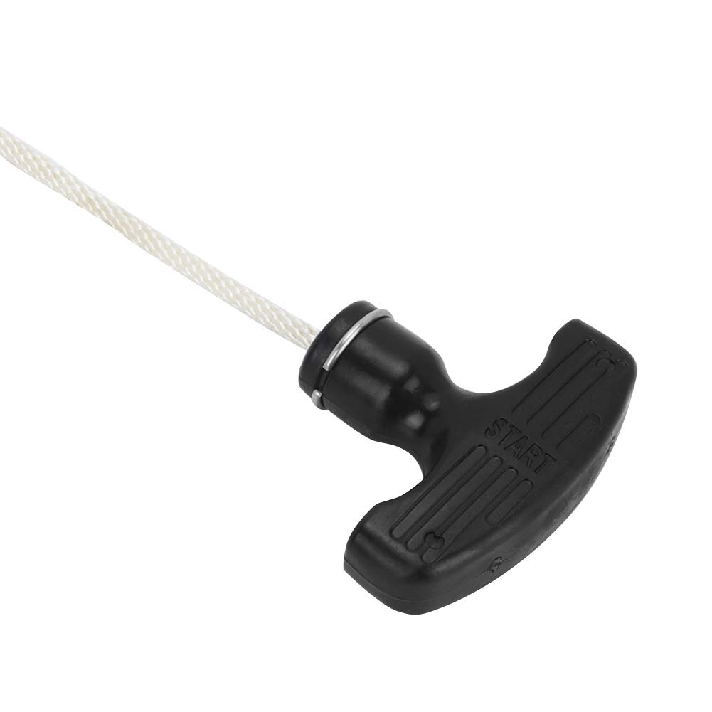 MOTOKU Relé Solenoide De Arranque Para Polaris Big Boss 300 Magnum 325 330 425 Scrambler 400 Sportsman 500 Trailblazer Trail Boss 350l Xplorer Xpress