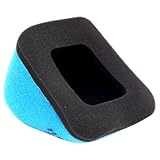 AHL Air Filter 3BN-14451-00 3BN-14451-01 3BN-14451-02 Compatible with Yamaha DT125R DT125 R