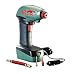 Air Dragon 11399 Portable Air Compressor