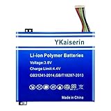 toshiba click mini bios password Modèle compatible : modèle de batterie : T8T-2. Modèles d'appareils concernés : compatible avec Toshiba Satellite Click Mini L9W-B A000381560, T10TC, T8T-2 3,75 V 20 WH. Avant d'acheter, assurez-vous qu'il correspond à votre modèle d'appareil.