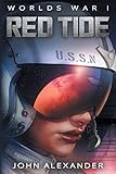  Red Tide