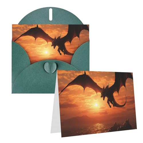 AQRJKHD C [ tCOhS TL[J[h t O[eBOJ[h Happy BirthdayJ[h fB[X Y uNm[gJ[h @̃O[eBOJ[h Axr[V[p