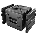 Odyssey VUAR10U