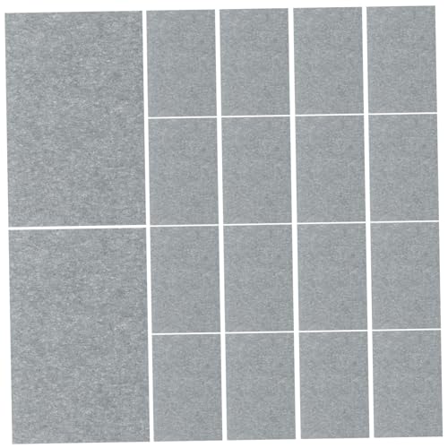 Baluue Oil Blotting Sheets for Men 3d Flocking Face Papers Men's Oil Absorbing Tissues Quick Touchup Soft Material