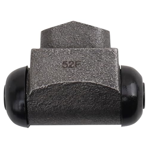 TRQ Wheel Cylinder Rear - image 5