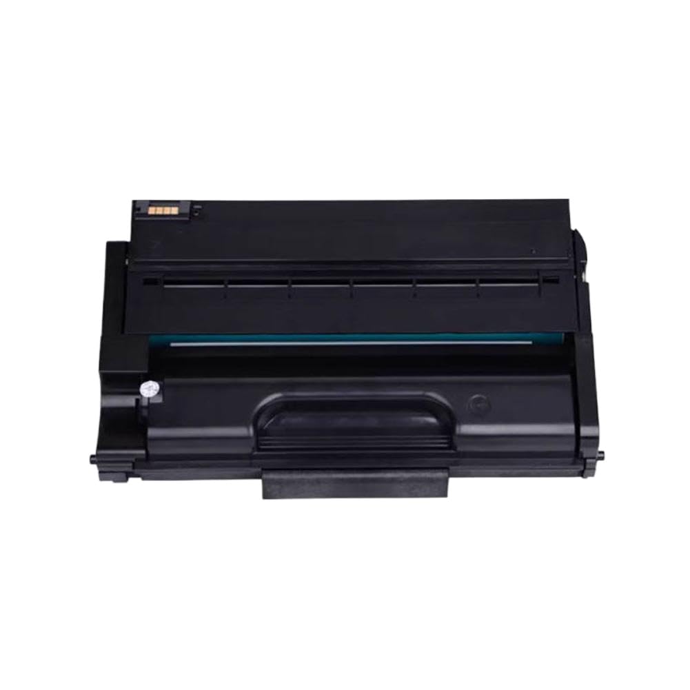 Toner compatible SP 330H haute capacité pour éviter les pannes d'impression