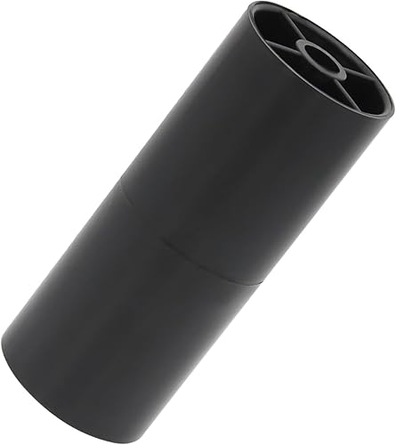 Miniatura 2 de yhoparts 731-05679B 731-05679 - Rodillo de cubierta para MTD Troy Bilt Craftsman Cub Cadet Sustituye 731-05679, 731-05679A, 731-05679B