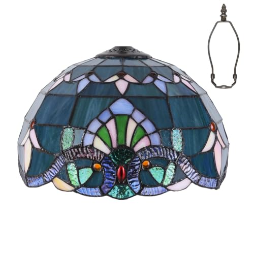 �e�B�t�@�j�[�X�^�C�������v�V�F�[�h�����p�����v�n�[�v�L�b�g�A�O���[���o���b�N�X�e���h�O���X�����v�V�F�[�h�����p��12�C���`�̃e�[�u�����C�g�E�f�X�N�����v�p�A�N�Z�T���[