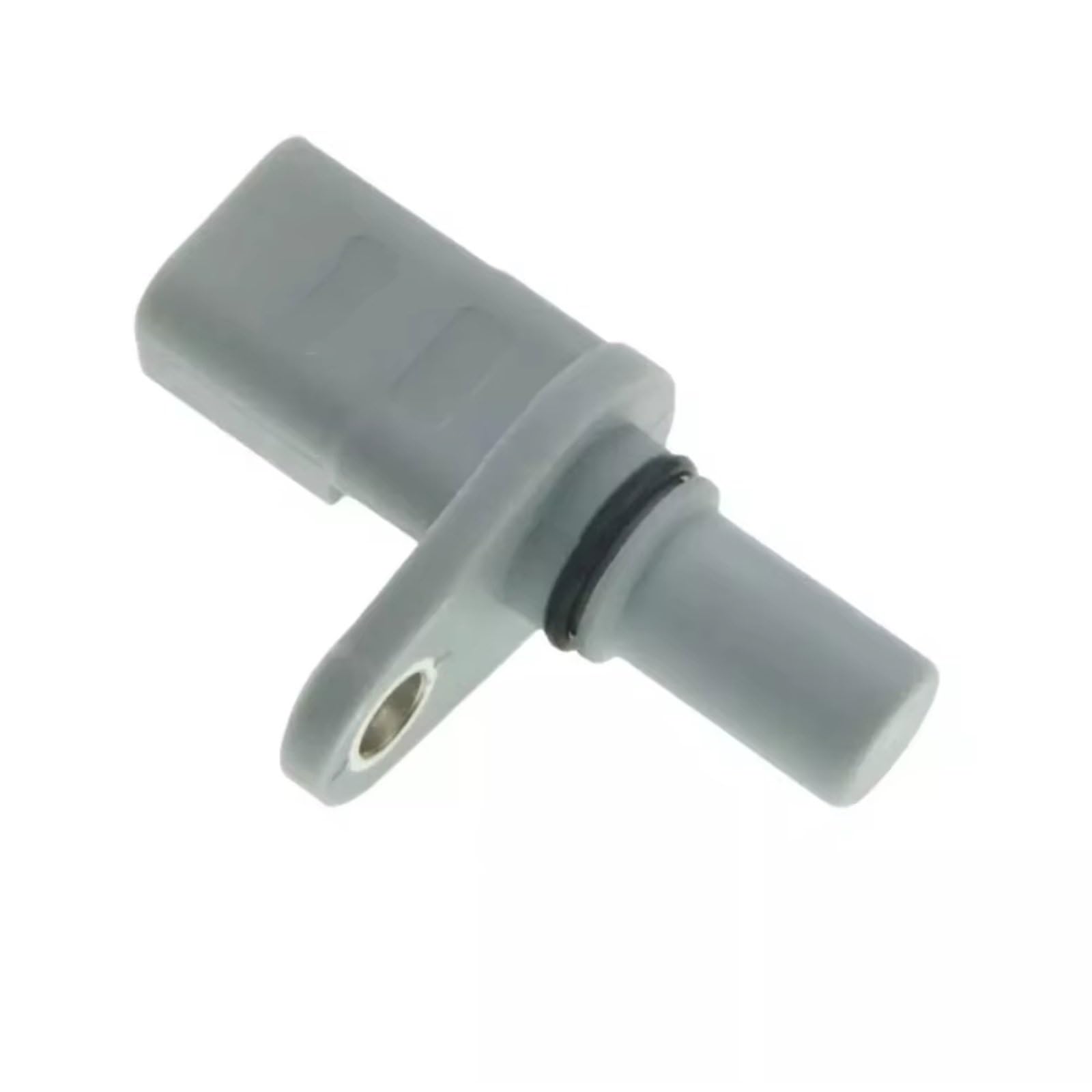 Capteur Débit D'air Masse Compatible Avec Citroen Pour Relay 2011 2012 2013 2014 2015 2016 Accessoires Pour Capteur Position Vilebrequin OEM : 6C1112K073AC