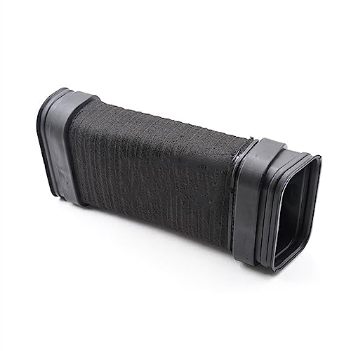 Tuyau d'admission d'air pour BMW Série 3 E90 E91 318d 320d M47N2 13717795284
