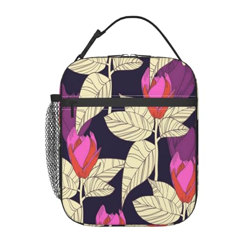 |[^ufM`obOBhƘRh~AX^CbVŏvBdAwZAAEghAɍœKłBjɂɂKĂ܂BiۓIȃV[XȃxN^[wiɉԂƗt̃A[g`Ă܂j