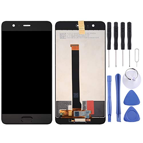 Écran LCD pour Huawei P10 Plus pour remplacer un affichage endommagé