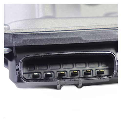 Boîtier de Papillon 220300V010 Toyota TC Solution Ralenti - 7