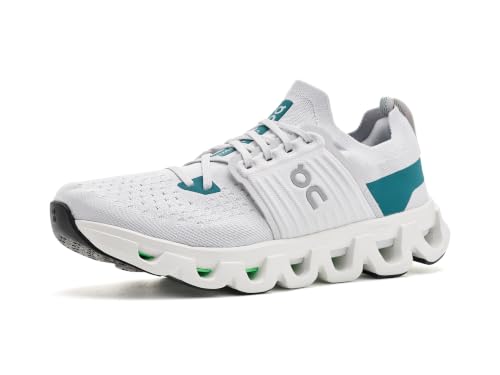 Image of On Men's The Roger Advantage Shoes