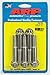 ARP 755-2750 Bolt, 1/2"-20, Pack of 5