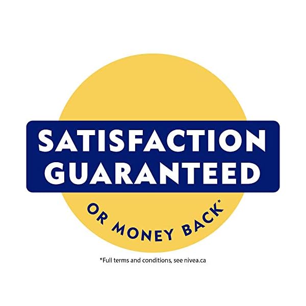 NIVEA Q10 Plus ANTI-WRINKLE with SPF 30 Day Care Cream 50 ml size (1.69 oz)