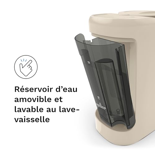 Vignette produit