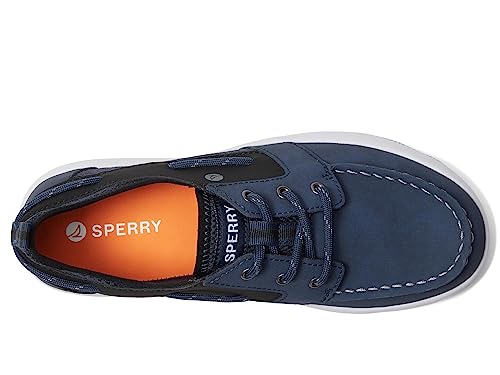 Image of Sperry Kids' Bowfin
