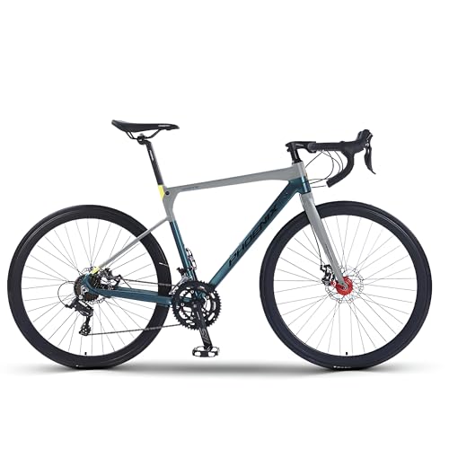 [hoCN 16iϑ [hTCN ] GAoCNhbvnh A~t[ fARg[o[ 700C×28C fBXNu[L Kg165cmȏ