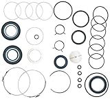 Gates 348853 Power Steering Repair Kit