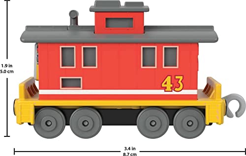 Preescolar, Toy Imagen adicional