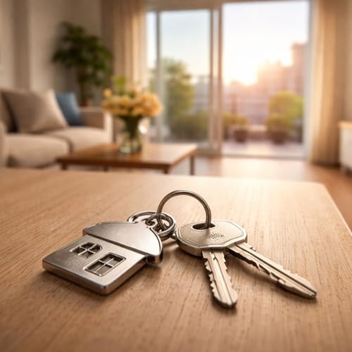 Supporting Veterans Beyond the Uniform