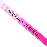 Femarvi Entfessle deine Leidenschaft, 100 g