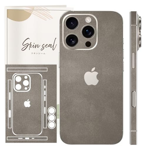 Anvis iPhone16e XLV[ U[ XG[h w  Zbg h~ یV[ tB  iPhone݊i X}zV[ (XG[hO[, iPhone16e)