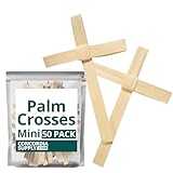 Concordia Supply Palm...image