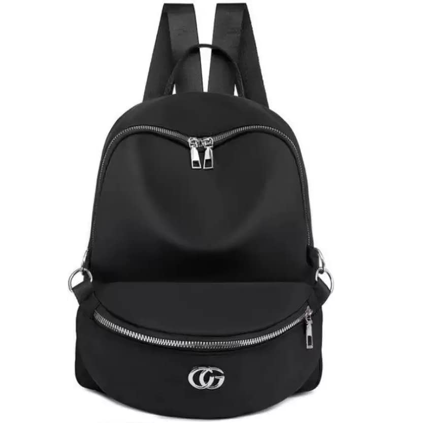 banqlyn Shoulder Bag for Women Stylish Ladies Messenger Bags Purse and Handbags Wallet Mini Backpack Purse(Front Pocket)-picture-19