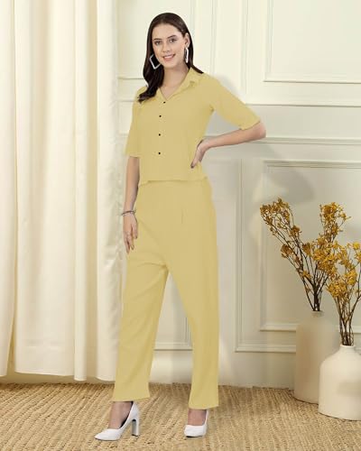 Image of I ENTERPRISE Women Dress